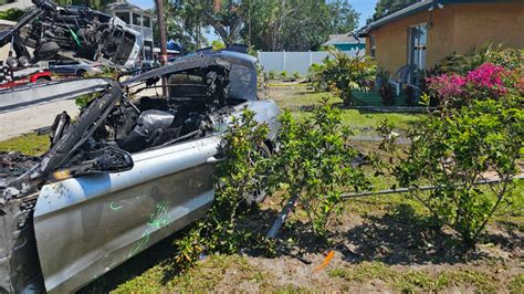 bradenton florida stolen mustang|bradenton nc car accident.